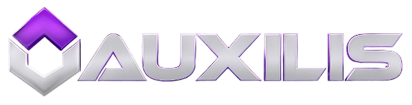 Auxilis